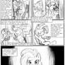 Fallout: Las Pegasus Page 02