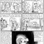 Fallout: Las Pegasus Page 03