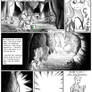 Fallout: Las Pegasus Page 04