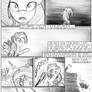 Fallout: Las Pegasus Chapter 1, Page 02