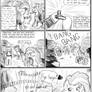 Fallout: Las Pegasus Chapter 1, Page 04