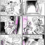 Fallout: Las Pegasus Chapter 1, Page 05