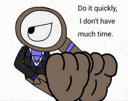 Rodger (optimization 1/6)