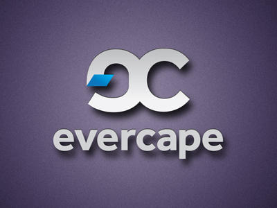 evercape logo