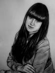 The Garnet Dreams By Emily Burton On Deviantart The Garnet Dreams By Emily Burton On Deviantart