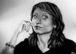 The Garnet Dreams By Emily Burton On Deviantart The Garnet Dreams By Emily Burton On Deviantart