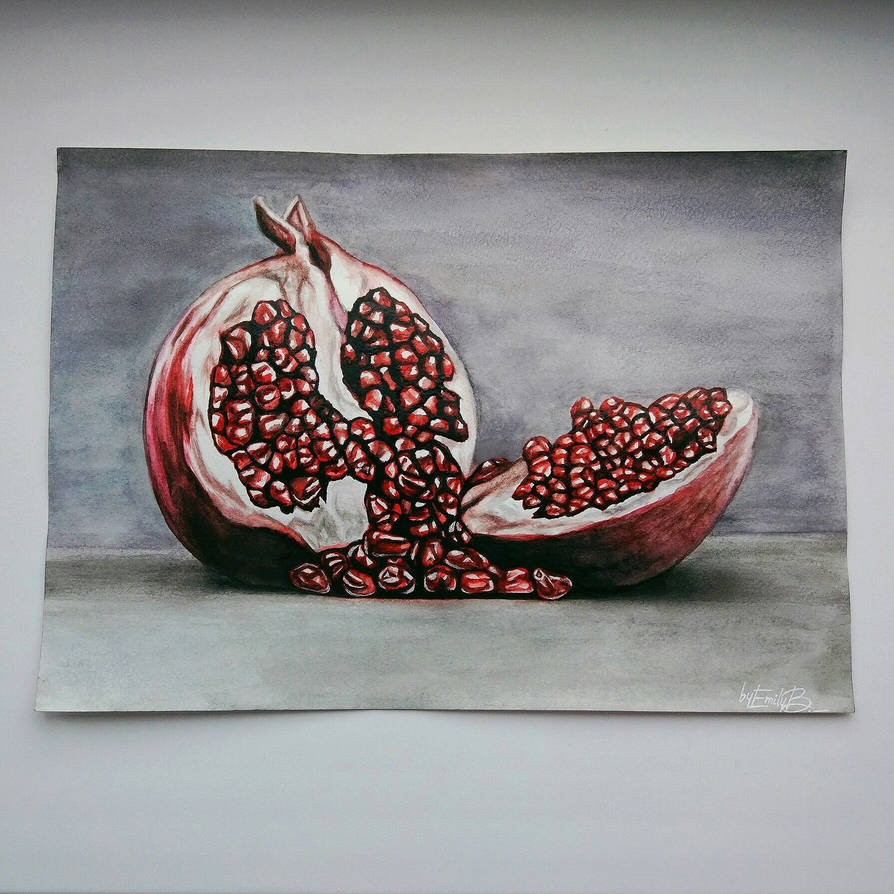 The Garnet Dreams By Emily Burton On Deviantart The Garnet Dreams By Emily Burton On Deviantart