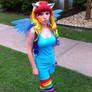 AO5 Rainbow Dash