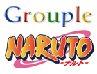 Naruto Grouple