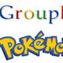 Grouple Pokemon Categorized p1