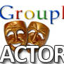 Actors A-L Grouple