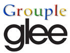 Glee Grouple