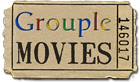 Movies Grouple A-L