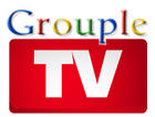 TV Show Grouple M-Z