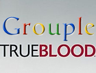 True Blood Grouple