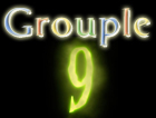 9 Grouple