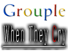 When They Cry series Grouple