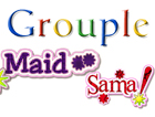 Maid Sama Grouple