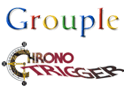 Chrono Cross-Trigger Grouple by pantheon9000