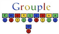 Emoticons Grouple