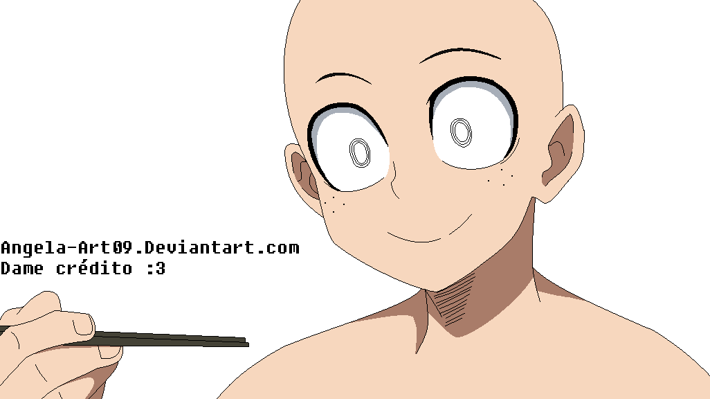 pix Bnha Base Deviantart bnha base 7 by angela art09 on