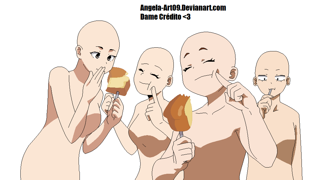 images Bnha Base Deviantart bnha base 22 by angela art09 on