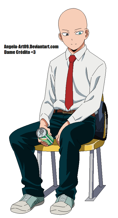 BNHA - Base #35 by Angela-Art09 on DeviantArt