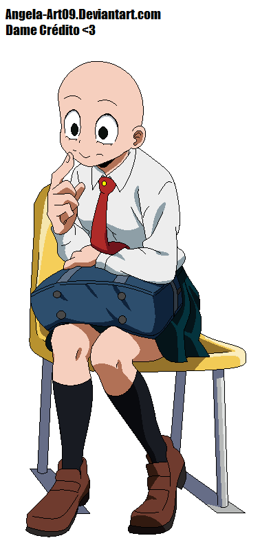 BNHA - Base #38 by Angela-Art09 on DeviantArt