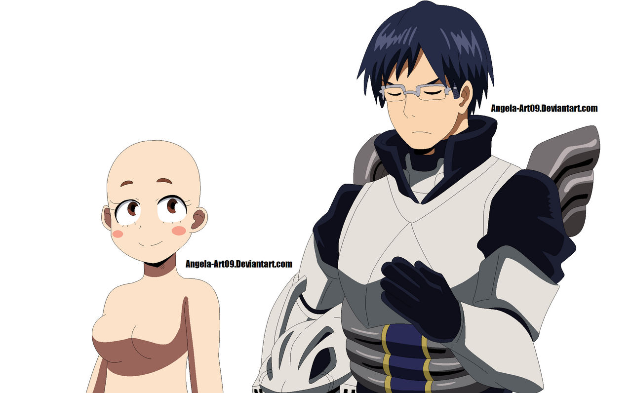 images Bnha Base Deviantart bnha base 46 by angela art09 on
