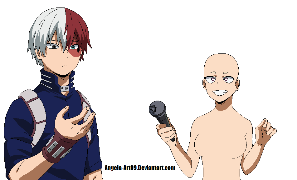 images Bnha Base Deviantart bnha base 53 by angela art09 on