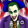 Tea Party Extreme Partisan