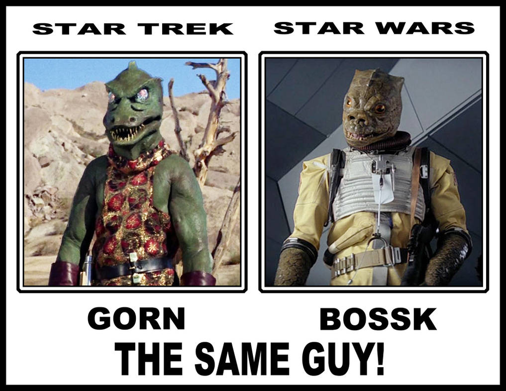 bossk_and_the_gorn__are_the_same_guy____by_johnfarallo_d6y62dw-pre.jpg