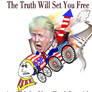 Thank You Donald !