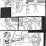 Lost Soldier Pg 4