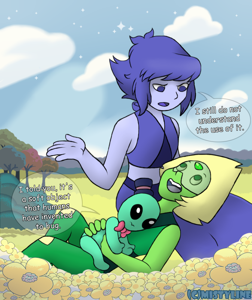 .:Lapidot:.