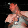 LEathermouth 2