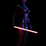 Chiss Sith