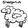 Sheepasus