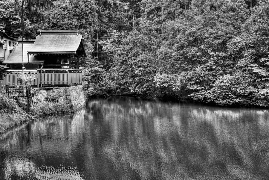 Mount Inari Background Mt. Inari 003 by Jazz916 on DeviantArt