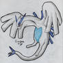 Lugia Again...