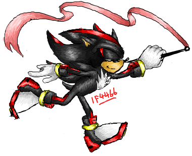 iScribble - Ultimate Prancing Princess-hog