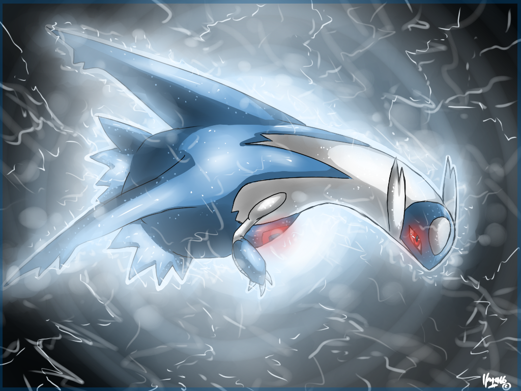 Latios