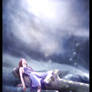 Daydreamer
