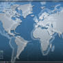 GNU Linux 03 v.2