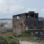 Abandoned Factory