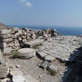 Greek Ruins 01