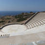 Amphitheatre 01
