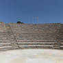 Amphitheatre 02