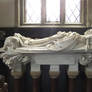 Sleeping Lord Memorial