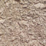 Cracked Mud 03 Texture: Peeling